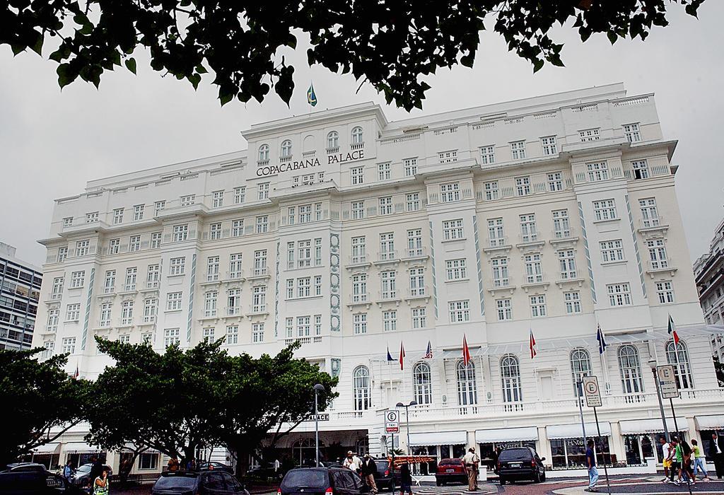 Hôtel Rent House In Rio Pixinguinha à Rio de Janeiro Chambre photo